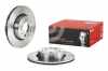BREMBO Bremsscheibe 09.5036.14 + Bremsbelagsatz, Scheibenbremse P 86 007 + Bremsbelagsatz, Scheibenbremse P 86 002 + Bremsscheibe 08.7768.10 Bild BREMBO Bremsscheibe 09.5036.14 + Bremsbelagsatz, Scheibenbremse P 86 007 + Bremsbelagsatz, Scheibenbremse P 86 002 + Bremsscheibe 08.7768.10