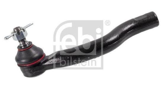 FEBI BILSTEIN Spurstangenkopf 43205 + Spurstangenkopf 43204 Bild FEBI BILSTEIN Spurstangenkopf 43205 + Spurstangenkopf 43204