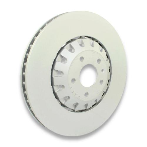 ATE Warnkontakt, Bremsbelagverschleiß 24.8190-0984.2 ZIMMERMANN Bremsscheibe 100.3375.75 + Bremsbelagsatz, Scheibenbremse 25908.170.2 Bild ATE Warnkontakt, Bremsbelagverschleiß 24.8190-0984.2 ZIMMERMANN Bremsscheibe 100.3375.75 + Bremsbelagsatz, Scheibenbremse 25908.170.2