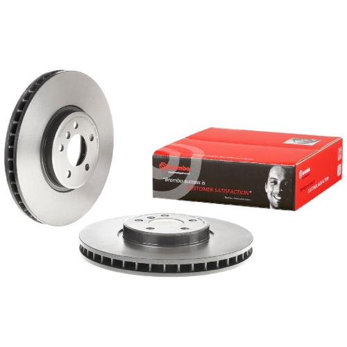 BREMBO Warnkontakt, Bremsbelagverschleiß A 00 434 + Warnkontakt, Bremsbelagverschleiß A 00 442 + Bremsbelagsatz, Scheibenbremse P 06 049 + Bremsbelagsatz, Scheibenbremse P 06 056 + Bremsscheibe 09.9921.11 + Bremsscheibe 09.9924.11 Bild BREMBO Warnkontakt, Bremsbelagverschleiß A 00 434 + Warnkontakt, Bremsbelagverschleiß A 00 442 + Bremsbelagsatz, Scheibenbremse P 06 049 + Bremsbelagsatz, Scheibenbremse P 06 056 + Bremsscheibe 09.9921.11 + Bremsscheibe 09.9924.11