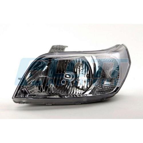 JOHNS Hauptscheinwerfer 21 06 10 + Hauptscheinwerfer 21 06 09 Bild JOHNS Hauptscheinwerfer 21 06 10 + Hauptscheinwerfer 21 06 09