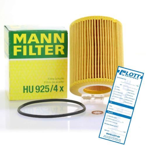 Rowe Inspektionskit Motoröl + Ölfilter + Ablassschraube Bild Rowe Inspektionskit Motoröl + Ölfilter + Ablassschraube