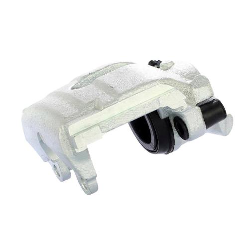 A.B.S. Bremssattel 422002 + Bremssattel 422001 Bild A.B.S. Bremssattel 422002 + Bremssattel 422001