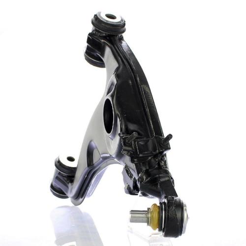 FEBI BILSTEIN Lenker, Radaufhängung 05040 + Lenker, Radaufhängung 05023 Bild FEBI BILSTEIN Lenker, Radaufhängung 05040 + Lenker, Radaufhängung 05023