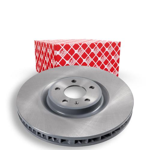 FEBI BILSTEIN Bremsbelagsatz, Scheibenbremse 116341 + Bremsscheibe 171595 + Bremsscheibe 171598 + Warnkontakt, Bremsbelagverschleiß 47367 + Bremsbelagsatz, Scheibenbremse 116042 + Bremsscheibe 173026 Bild FEBI BILSTEIN Bremsbelagsatz, Scheibenbremse 116341 + Bremsscheibe 171595 + Bremsscheibe 171598 + Warnkontakt, Bremsbelagverschleiß 47367 + Bremsbelagsatz, Scheibenbremse 116042 + Bremsscheibe 173026