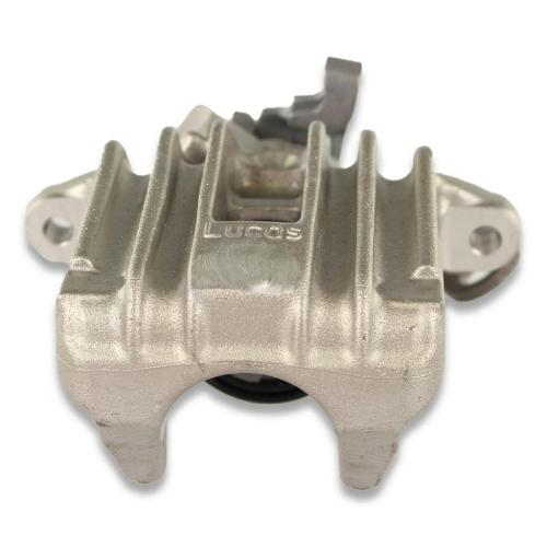 TRW Bremssattel BHN275 + Bremssattel BHN276 Bild TRW Bremssattel BHN275 + Bremssattel BHN276