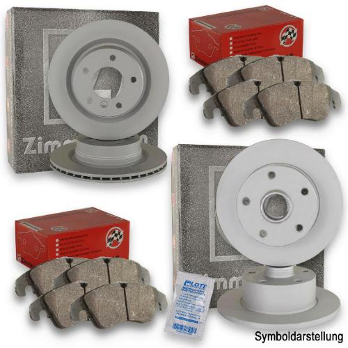 ATE Warnkontakt, Bremsbelagverschleiß 24.8190-0410.2 ZIMMERMANN Bremsbelagsatz, Scheibenbremse 24306.205.1 + Bremsscheibe 400.3665.20 + Bremsscheibe 400.3656.20 + Bremsbelagsatz, Scheibenbremse 24253.175.1 Bild ATE Warnkontakt, Bremsbelagverschleiß 24.8190-0410.2 ZIMMERMANN Bremsbelagsatz, Scheibenbremse 24306.205.1 + Bremsscheibe 400.3665.20 + Bremsscheibe 400.3656.20 + Bremsbelagsatz, Scheibenbremse 24253.175.1