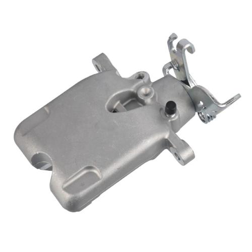 FEBI BILSTEIN Bremssattel 181197 + Bremssattel 181198 Bild FEBI BILSTEIN Bremssattel 181197 + Bremssattel 181198