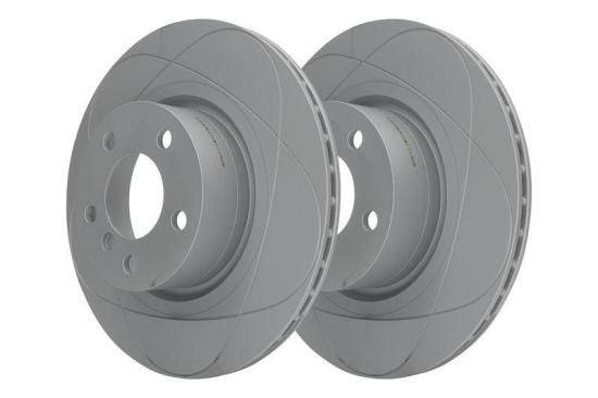 ATE Warnkontakt, Bremsbelagverschleiß 24.8190-0310.2 + Bremsbelagsatz, Scheibenbremse 13.0460-2760.2 + Bremsscheibe 24.0320-0234.1 Bild ATE Warnkontakt, Bremsbelagverschleiß 24.8190-0310.2 + Bremsbelagsatz, Scheibenbremse 13.0460-2760.2 + Bremsscheibe 24.0320-0234.1