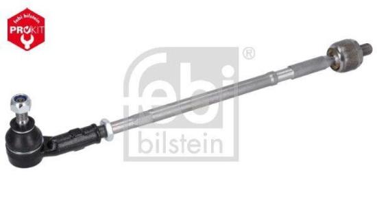 FEBI BILSTEIN Spurstange 19766 + Spurstange 19764 Bild FEBI BILSTEIN Spurstange 19766 + Spurstange 19764