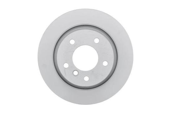 BOSCH Warnkontakt, Bremsbelagverschleiß 1 987 474 944 + Bremsbelagsatz, Scheibenbremse 0 986 424 484 + Bremsscheibe 0 986 478 570 Bild BOSCH Warnkontakt, Bremsbelagverschleiß 1 987 474 944 + Bremsbelagsatz, Scheibenbremse 0 986 424 484 + Bremsscheibe 0 986 478 570