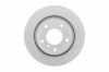 BOSCH Warnkontakt, Bremsbelagverschleiß 1 987 474 944 + Bremsbelagsatz, Scheibenbremse 0 986 424 484 + Bremsscheibe 0 986 478 570 Bild BOSCH Warnkontakt, Bremsbelagverschleiß 1 987 474 944 + Bremsbelagsatz, Scheibenbremse 0 986 424 484 + Bremsscheibe 0 986 478 570