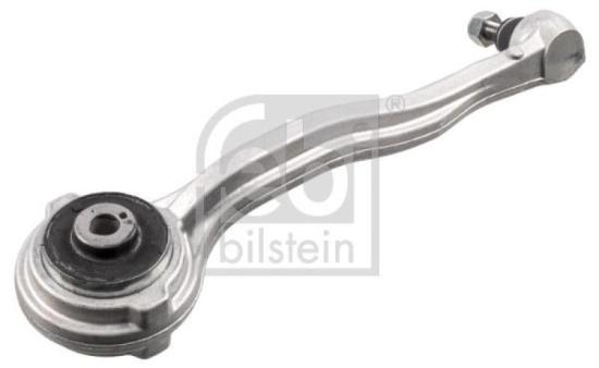 FEBI BILSTEIN Lenker, Radaufhängung 28494 + Stange/Strebe, Stabilisator 33484 + Lenker, Radaufhängung 31732 + Stange/Strebe, Stabilisator 33485 + Lenker, Radaufhängung 31731 + Lenker, Radaufhängung 28493 Bild FEBI BILSTEIN Lenker, Radaufhängung 28494 + Stange/Strebe, Stabilisator 33484 + Lenker, Radaufhängung 31732 + Stange/Strebe, Stabilisator 33485 + Lenker, Radaufhängung 31731 + Lenker, Radaufhängung 28493
