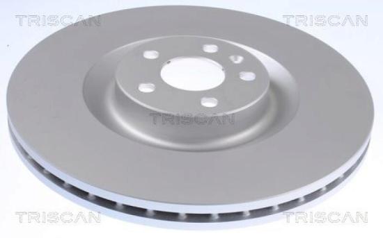 Bremsscheibe Bild Bremsscheibe