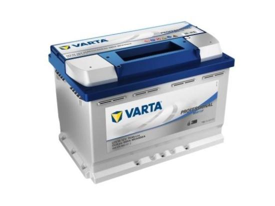 LIQUI MOLY Batteriepolfett 3139 VARTA Starterbatterie 930074068B912 Bild LIQUI MOLY Batteriepolfett 3139 VARTA Starterbatterie 930074068B912