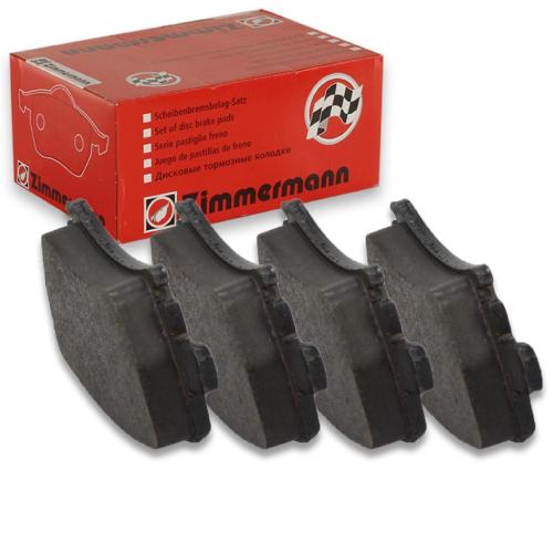 ZIMMERMANN Bremsbelagsatz, Scheibenbremse 23914.170.1 + Bremsscheibe 100.3315.20 + Bremsbelagsatz, Scheibenbremse 23587.200.1 + Bremsscheibe 100.3300.20 Bild ZIMMERMANN Bremsbelagsatz, Scheibenbremse 23914.170.1 + Bremsscheibe 100.3315.20 + Bremsbelagsatz, Scheibenbremse 23587.200.1 + Bremsscheibe 100.3300.20