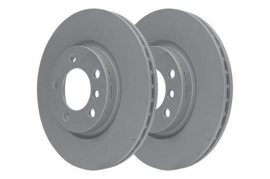 ATE Warnkontakt, Bremsbelagverschleiß 24.8190-0306.2 + Bremsscheibe 24.0110-0358.1 + Bremsbelagsatz, Scheibenbremse 13.0460-2713.2 + Bremsbelagsatz, Scheibenbremse 13.0460-2725.2 + Warnkontakt, Bremsbelagverschleiß 24.8190-0307.2 + Bremsscheibe 24.0124-0240.1 Bild ATE Warnkontakt, Bremsbelagverschleiß 24.8190-0306.2 + Bremsscheibe 24.0110-0358.1 + Bremsbelagsatz, Scheibenbremse 13.0460-2713.2 + Bremsbelagsatz, Scheibenbremse 13.0460-2725.2 + Warnkontakt, Bremsbelagverschleiß 24.8190-0307.2 + Bremsscheibe 24.0124-0240.1