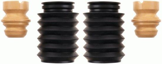SACHS Stoßdämpfer 311 406 + Federbeinstützlager 802 186 + Stoßdämpfer 311 410 + Stoßdämpfer 311 405 + Staubschutzsatz, Stoßdämpfer 900 132 + Staubschutzsatz, Stoßdämpfer 900 126 + Federbeinstützlager 802 547 + Federbeinstützlager 802 548 Bild SACHS Stoßdämpfer 311 406 + Federbeinstützlager 802 186 + Stoßdämpfer 311 410 + Stoßdämpfer 311 405 + Staubschutzsatz, Stoßdämpfer 900 132 + Staubschutzsatz, Stoßdämpfer 900 126 + Federbeinstützlager 802 547 + Federbeinstützlager 802 548