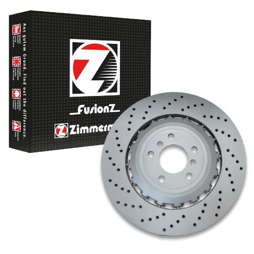 ATE Warnkontakt, Bremsbelagverschleiß 24.8190-0008.2 ZIMMERMANN Bremsbelagsatz, Scheibenbremse 24703.167.1 + Bremsscheibe 150.2909.70 + Bremsscheibe 150.2910.70 Bild ATE Warnkontakt, Bremsbelagverschleiß 24.8190-0008.2 ZIMMERMANN Bremsbelagsatz, Scheibenbremse 24703.167.1 + Bremsscheibe 150.2909.70 + Bremsscheibe 150.2910.70