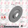 ATE Warnkontakt, Bremsbelagverschleiß 24.8190-0227.2 ZIMMERMANN Bremsscheibe 150.3470.20 + Bremsscheibe 150.3471.20 + Bremsbelagsatz, Scheibenbremse 23474.195.1 Bild ATE Warnkontakt, Bremsbelagverschleiß 24.8190-0227.2 ZIMMERMANN Bremsscheibe 150.3470.20 + Bremsscheibe 150.3471.20 + Bremsbelagsatz, Scheibenbremse 23474.195.1