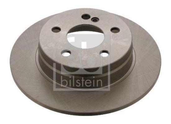 FEBI BILSTEIN Bremsscheibe 30554 + Bremsbelagsatz, Scheibenbremse 16736 + Bremsbelagsatz, Scheibenbremse 16749 + Warnkontakt, Bremsbelagverschleiß 19186 + Bremsscheibe 30556 Bild FEBI BILSTEIN Bremsscheibe 30554 + Bremsbelagsatz, Scheibenbremse 16736 + Bremsbelagsatz, Scheibenbremse 16749 + Warnkontakt, Bremsbelagverschleiß 19186 + Bremsscheibe 30556