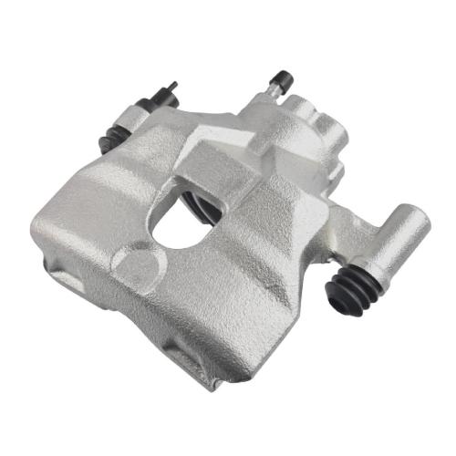 FEBI BILSTEIN Bremssattel 178762 + Bremssattel 178763 Bild FEBI BILSTEIN Bremssattel 178762 + Bremssattel 178763