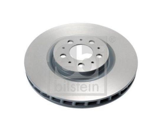 FEBI BILSTEIN Bremsscheibe 171493 + Bremsbelagsatz, Scheibenbremse 116151 + Bremsbelagsatz, Scheibenbremse 16887 + Bremsscheibe 108195 Bild FEBI BILSTEIN Bremsscheibe 171493 + Bremsbelagsatz, Scheibenbremse 116151 + Bremsbelagsatz, Scheibenbremse 16887 + Bremsscheibe 108195