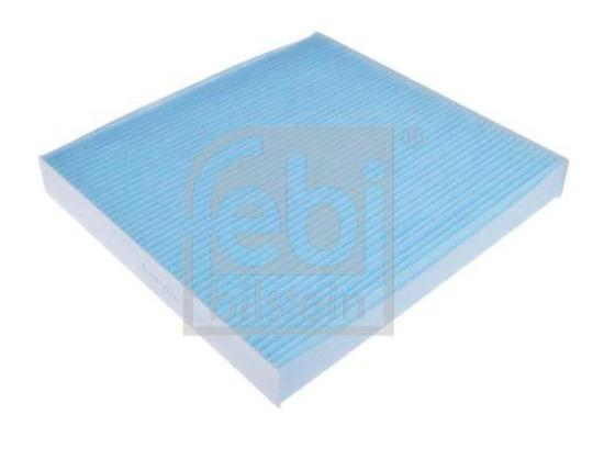 FEBI BILSTEIN Motoröl 32938 + Filter, Innenraumluft 24526 + Ölfilter 184271 + Luftfilter 184342 + Motoröl 32936 Bild FEBI BILSTEIN Motoröl 32938 + Filter, Innenraumluft 24526 + Ölfilter 184271 + Luftfilter 184342 + Motoröl 32936