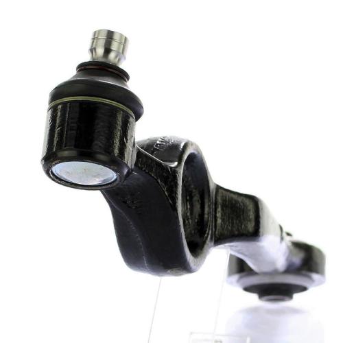 FEBI BILSTEIN Lenker, Radaufhängung 10663 + Lenker, Radaufhängung 10662 Bild FEBI BILSTEIN Lenker, Radaufhängung 10663 + Lenker, Radaufhängung 10662