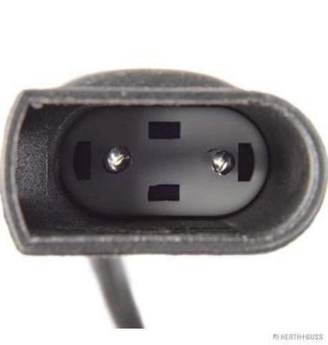 Warnkontakt, Bremsbelagverschlei? Bild Warnkontakt, Bremsbelagverschlei?