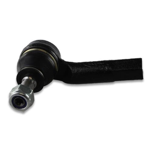 FEBI BILSTEIN Spurstange 14168 + Spurstange 14170 Bild FEBI BILSTEIN Spurstange 14168 + Spurstange 14170