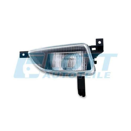 JOHNS Nebelscheinwerfer 55 71 30 + Nebelscheinwerfer 55 71 29 Bild JOHNS Nebelscheinwerfer 55 71 30 + Nebelscheinwerfer 55 71 29