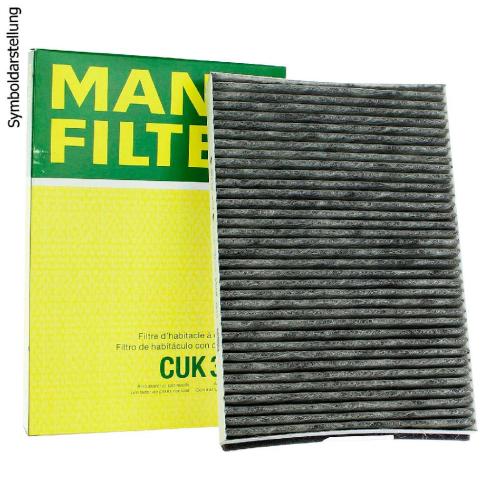 Liqui Moly Motoröl + Ölfilter + Luftfilter + Innenraumfilter + Ablassschraube Bild Liqui Moly Motoröl + Ölfilter + Luftfilter + Innenraumfilter + Ablassschraube