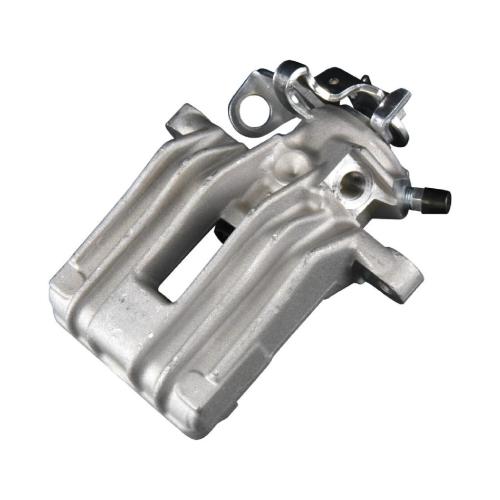 FEBI BILSTEIN Bremssattel 178142 + Bremssattel 178143 Bild FEBI BILSTEIN Bremssattel 178142 + Bremssattel 178143