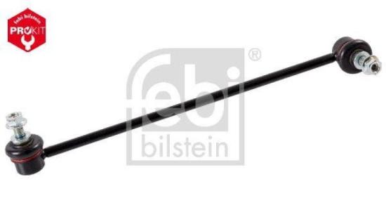 FEBI BILSTEIN Stange/Strebe, Stabilisator 38071 + Stange/Strebe, Stabilisator 38072 Bild FEBI BILSTEIN Stange/Strebe, Stabilisator 38071 + Stange/Strebe, Stabilisator 38072