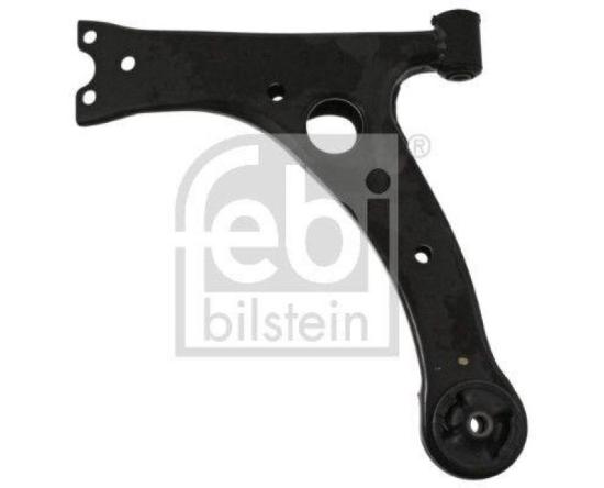 FEBI BILSTEIN Lenker, Radaufhängung 43045 + Lenker, Radaufhängung 43044 Bild FEBI BILSTEIN Lenker, Radaufhängung 43045 + Lenker, Radaufhängung 43044