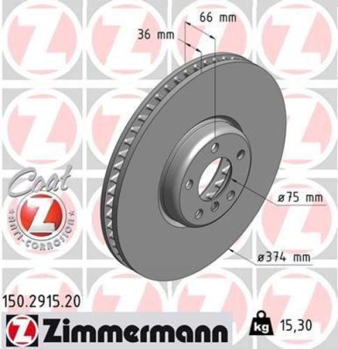 ATE Warnkontakt, Bremsbelagverschleiß 24.8190-0298.2 ZIMMERMANN Bremsbelagsatz, Scheibenbremse 25045.200.1 + Bremsscheibe 150.2914.20 + Bremsscheibe 150.2915.20 Bild ATE Warnkontakt, Bremsbelagverschleiß 24.8190-0298.2 ZIMMERMANN Bremsbelagsatz, Scheibenbremse 25045.200.1 + Bremsscheibe 150.2914.20 + Bremsscheibe 150.2915.20