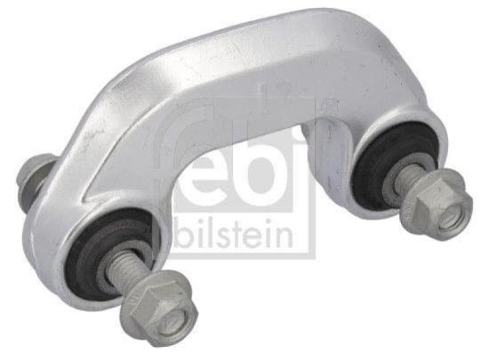 FEBI BILSTEIN Stange/Strebe, Stabilisator 17214 + Stange/Strebe, Stabilisator 17216 Bild FEBI BILSTEIN Stange/Strebe, Stabilisator 17214 + Stange/Strebe, Stabilisator 17216