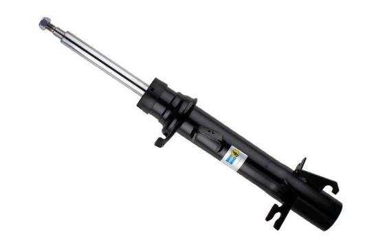 BILSTEIN Stoßdämpfer 22-213709 + Stoßdämpfer 22-213716 Bild BILSTEIN Stoßdämpfer 22-213709 + Stoßdämpfer 22-213716