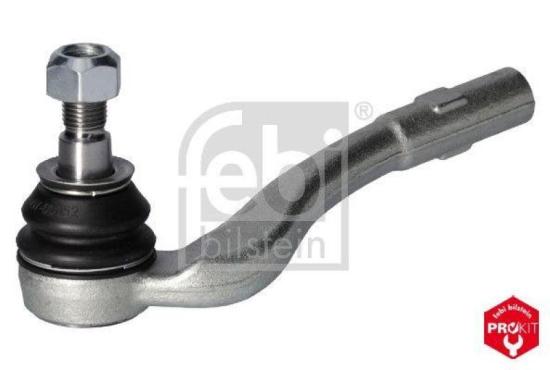 FEBI BILSTEIN Spurstangenkopf 39956 + Spurstangenkopf 39955 Bild FEBI BILSTEIN Spurstangenkopf 39956 + Spurstangenkopf 39955