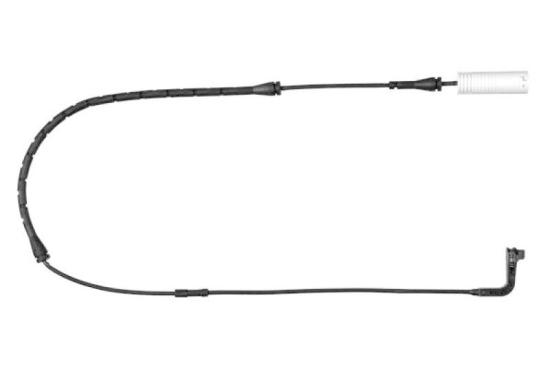 TEXTAR Bremsscheibe 92123103 + Warnkontakt, Bremsbelagverschleiß 98029200 + Bremsscheibe 92122805 + Warnkontakt, Bremsbelagverschleiß 98029300 + Bremsbelagsatz, Scheibenbremse 2344702 + Bremsbelagsatz, Scheibenbremse 2331211 Bild TEXTAR Bremsscheibe 92123103 + Warnkontakt, Bremsbelagverschleiß 98029200 + Bremsscheibe 92122805 + Warnkontakt, Bremsbelagverschleiß 98029300 + Bremsbelagsatz, Scheibenbremse 2344702 + Bremsbelagsatz, Scheibenbremse 2331211