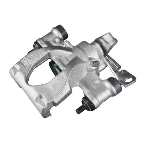 BLUE PRINT Bremssattel ADBP450084 + Bremssattel ADBP450085 Bild BLUE PRINT Bremssattel ADBP450084 + Bremssattel ADBP450085