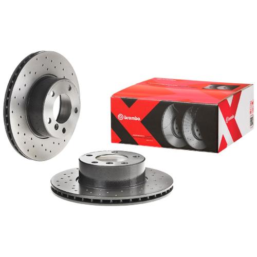 BREMBO Warnkontakt, Bremsbelagverschleiß A 00 200 + Bremsbelagsatz, Scheibenbremse P 06 065 + Bremsscheibe 09.6924.1X Bild BREMBO Warnkontakt, Bremsbelagverschleiß A 00 200 + Bremsbelagsatz, Scheibenbremse P 06 065 + Bremsscheibe 09.6924.1X