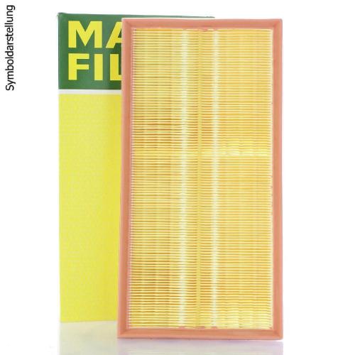 LUFTFILTER ÖLFILTER KRAFTSTOFFFILTER POLLENFILTER 4 ZÜNDKERZEN Bild LUFTFILTER ÖLFILTER KRAFTSTOFFFILTER POLLENFILTER 4 ZÜNDKERZEN