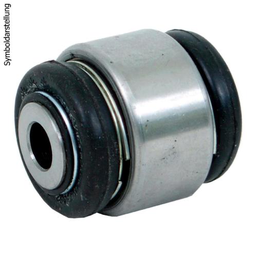 Lagerung, Lenker Vorderachse hinten DENCKERMANN D300163 Bild Lagerung, Lenker Vorderachse hinten DENCKERMANN D300163