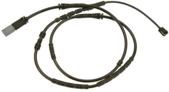 TRW Bremsscheibe DF6220S + Warnkontakt, Bremsbelagverschleiß GIC266 + Bremsbelagsatz, Scheibenbremse GDB1840 + Bremsscheibe DF6352S + Bremsbelagsatz, Scheibenbremse GDB1942 + Warnkontakt, Bremsbelagverschleiß GIC277 Bild TRW Bremsscheibe DF6220S + Warnkontakt, Bremsbelagverschleiß GIC266 + Bremsbelagsatz, Scheibenbremse GDB1840 + Bremsscheibe DF6352S + Bremsbelagsatz, Scheibenbremse GDB1942 + Warnkontakt, Bremsbelagverschleiß GIC277