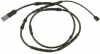 TRW Bremsscheibe DF6220S + Warnkontakt, Bremsbelagverschleiß GIC266 + Bremsbelagsatz, Scheibenbremse GDB1840 + Bremsscheibe DF6352S + Bremsbelagsatz, Scheibenbremse GDB1942 + Warnkontakt, Bremsbelagverschleiß GIC277 Bild TRW Bremsscheibe DF6220S + Warnkontakt, Bremsbelagverschleiß GIC266 + Bremsbelagsatz, Scheibenbremse GDB1840 + Bremsscheibe DF6352S + Bremsbelagsatz, Scheibenbremse GDB1942 + Warnkontakt, Bremsbelagverschleiß GIC277