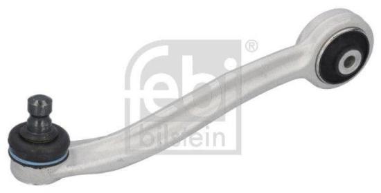 FEBI BILSTEIN Lenker, Radaufhängung 36061 + Lenker, Radaufhängung 36060 Bild FEBI BILSTEIN Lenker, Radaufhängung 36061 + Lenker, Radaufhängung 36060
