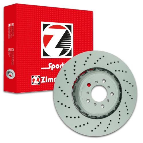 ATE Warnkontakt, Bremsbelagverschleiß 24.8190-0298.2 ZIMMERMANN Bremsbelagsatz, Scheibenbremse 25133.205.1 + Bremsscheibe 150.2907.70 + Bremsscheibe 150.2908.70 Bild ATE Warnkontakt, Bremsbelagverschleiß 24.8190-0298.2 ZIMMERMANN Bremsbelagsatz, Scheibenbremse 25133.205.1 + Bremsscheibe 150.2907.70 + Bremsscheibe 150.2908.70