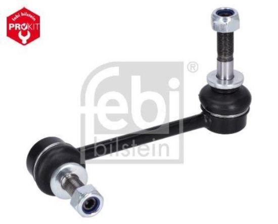 FEBI BILSTEIN Stange/Strebe, Stabilisator 27336 + Stange/Strebe, Stabilisator 27335 Bild FEBI BILSTEIN Stange/Strebe, Stabilisator 27336 + Stange/Strebe, Stabilisator 27335